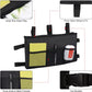 Walking Aid Accessories