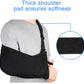 Supports & Braces from J&D Tech