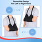 Supports & Braces from J&D Tech