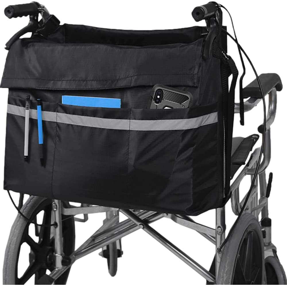 Accessibility Equipment Accessories
