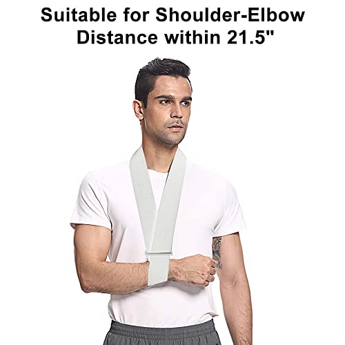 Supports & Braces from J&D Tech