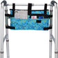 Walking Aid Accessories