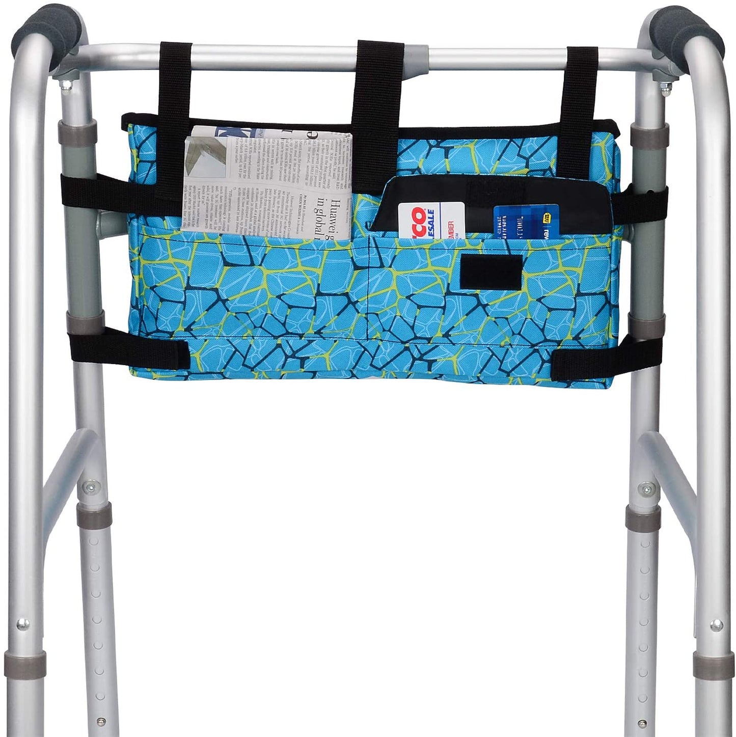 Walking Aid Accessories