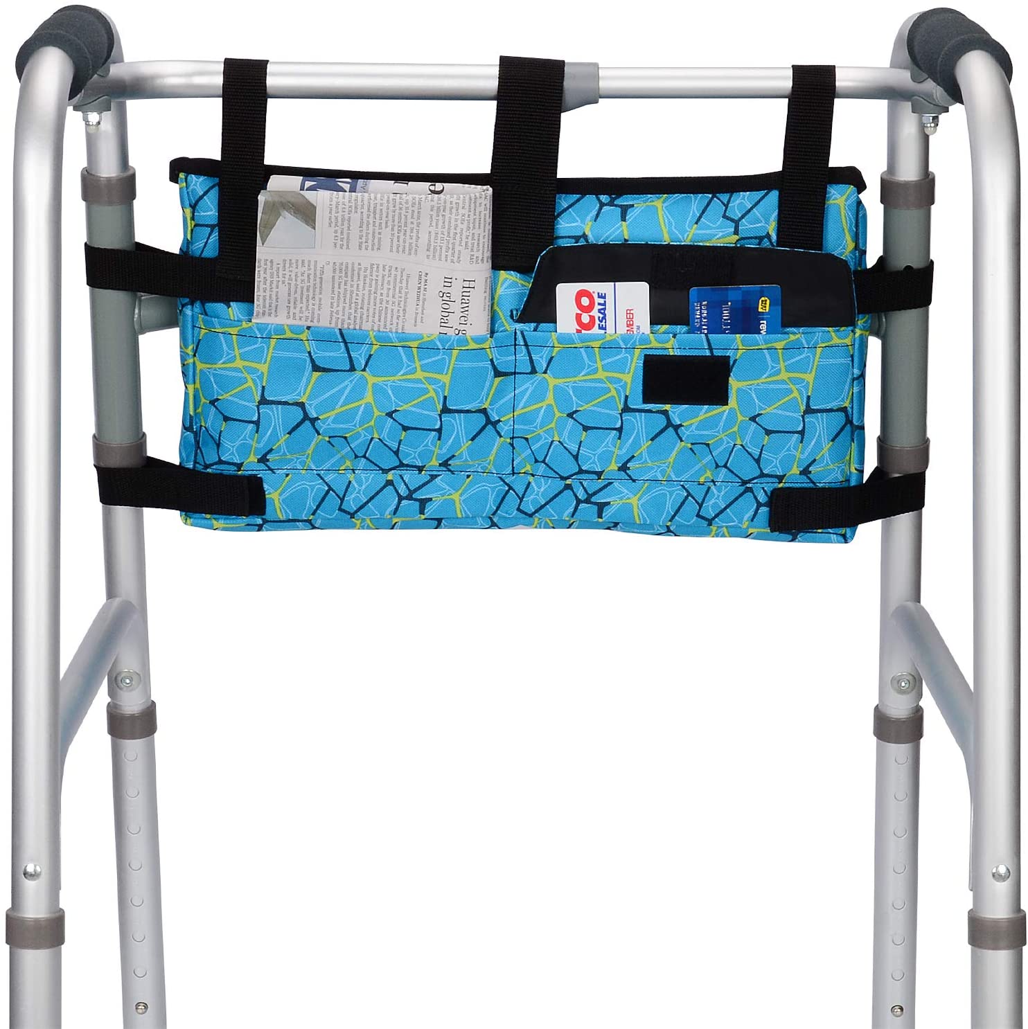 Walking Aid Accessories