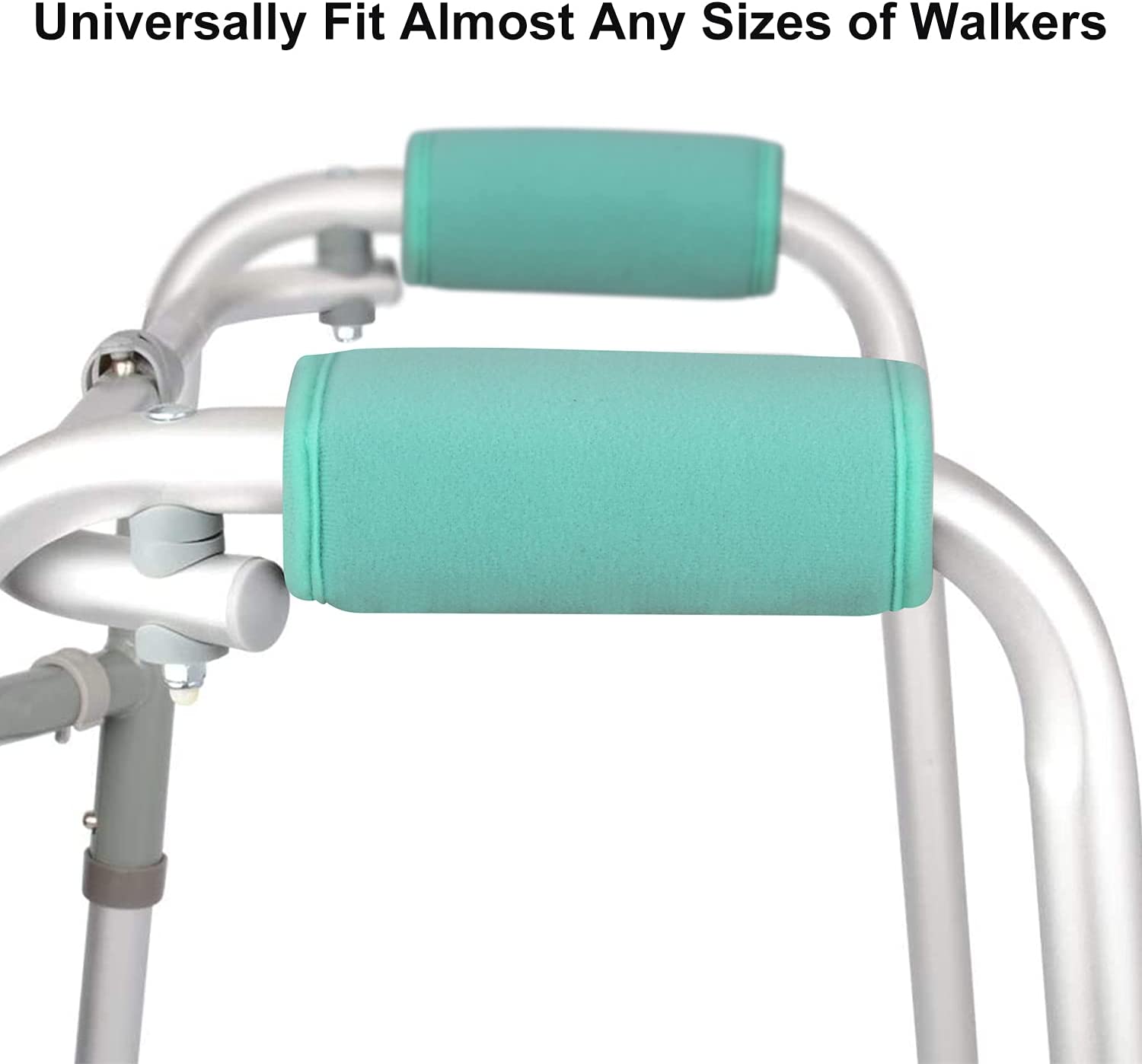 Walking Aid Accessories