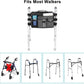 Walking Aid Accessories