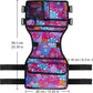 Walking Aid Accessories