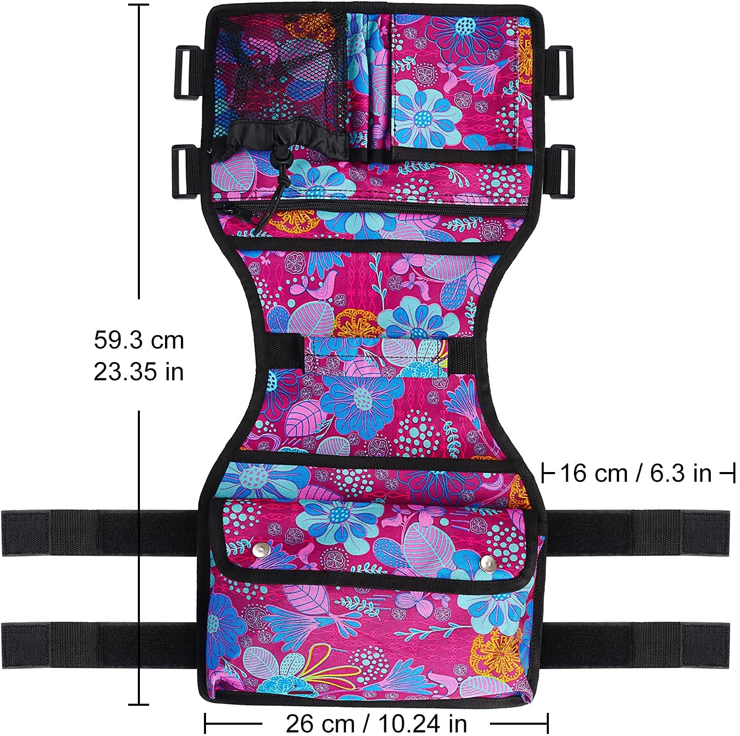 Walking Aid Accessories