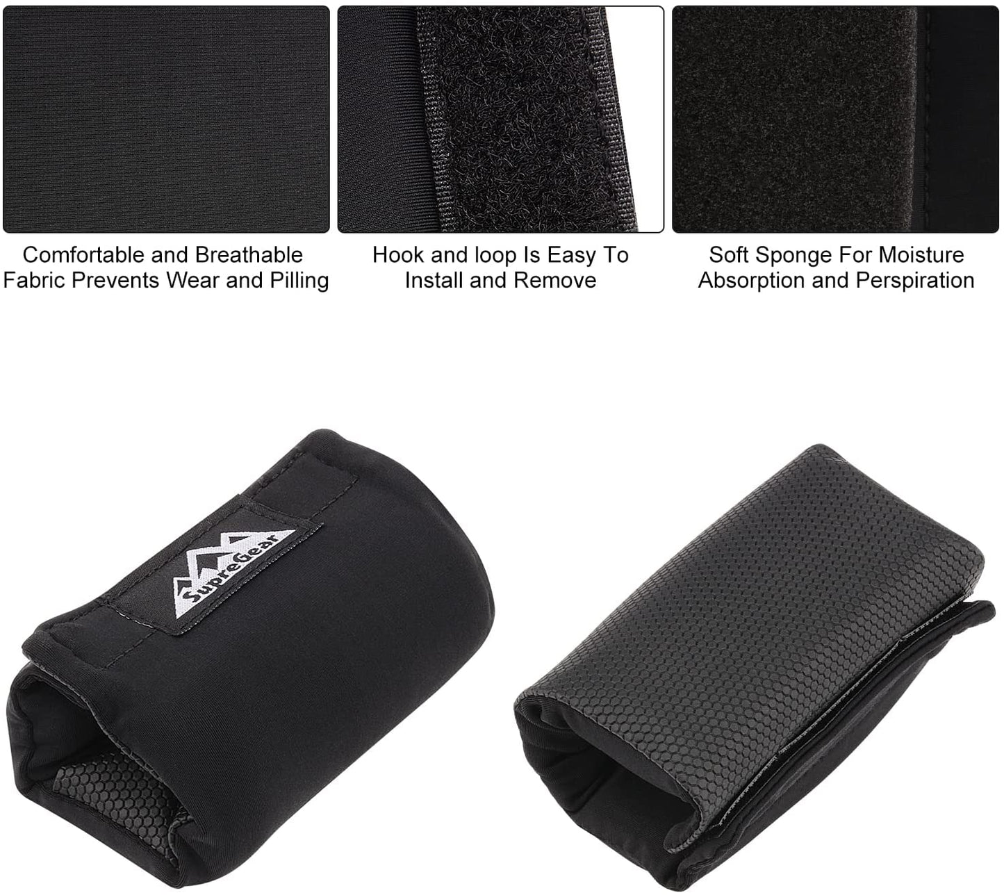 Walking Aid Accessories