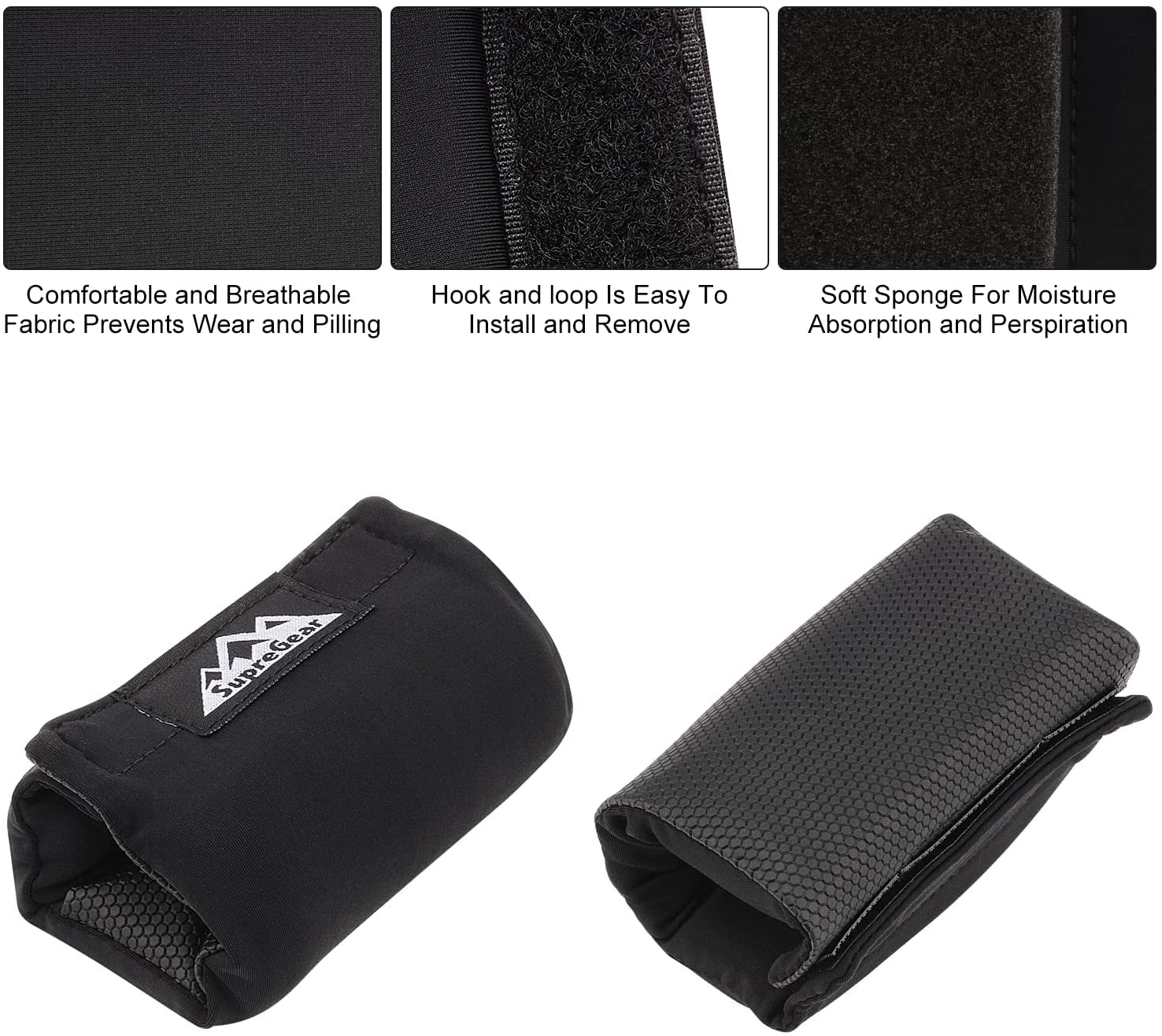 Walking Aid Accessories