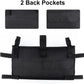 Walking Aid Accessories