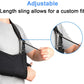 Supports & Braces from J&D Tech