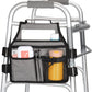 Walking Aid Accessories