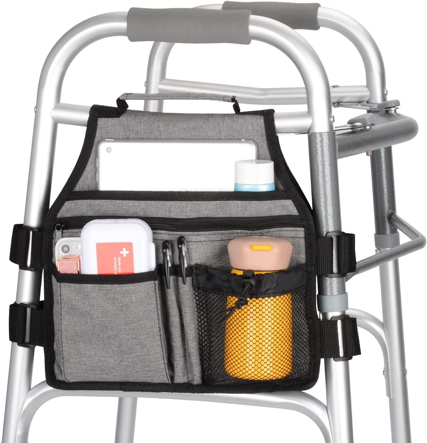 Walking Aid Accessories