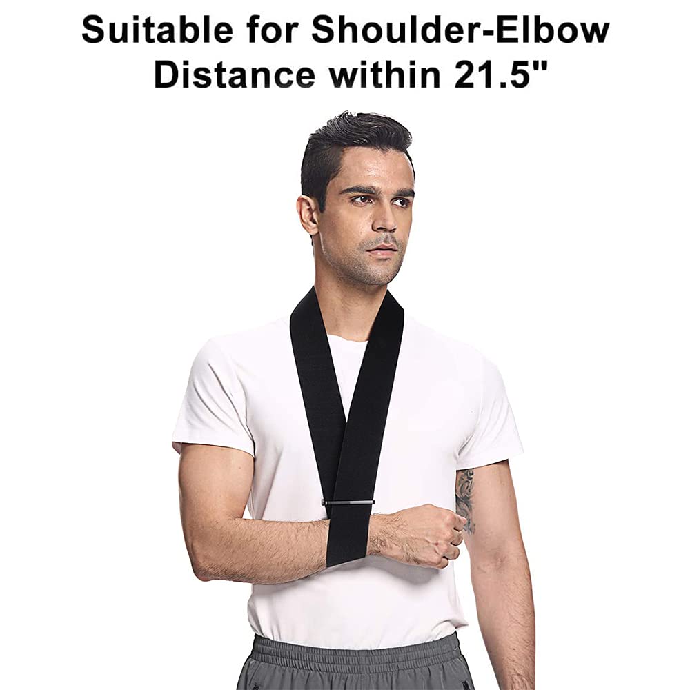 Supports & Braces from J&D Tech