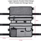Walking Aid Accessories