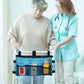 Walking Aid Accessories