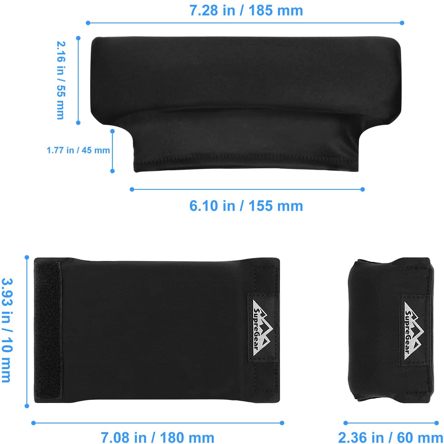 Walking Aid Accessories