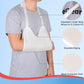 Supports & Braces from J&D Tech
