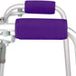 Walking Aid Accessories