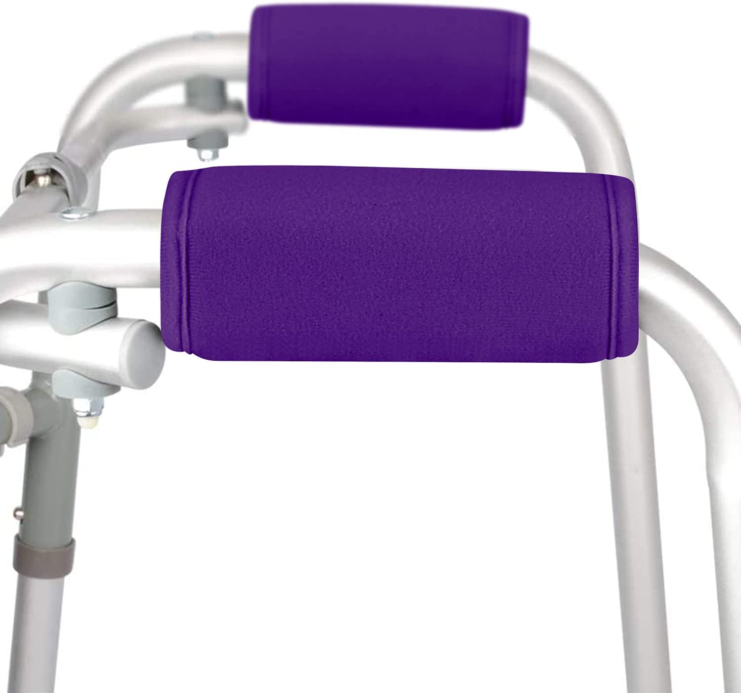 Walking Aid Accessories