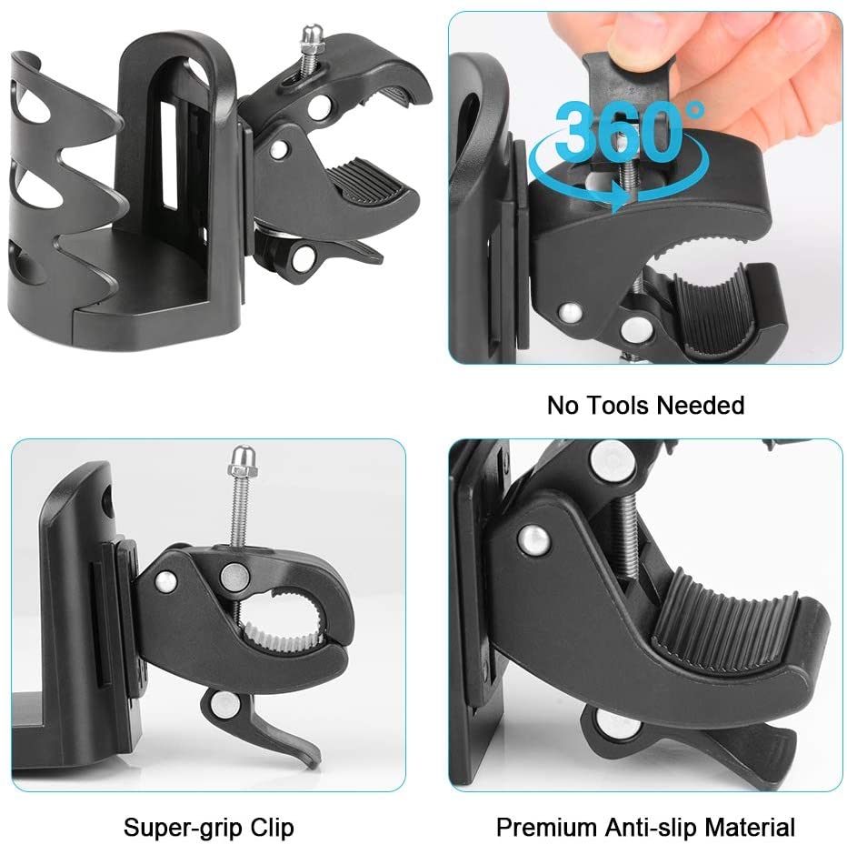 Walking Aid Accessories