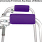 Walking Aid Accessories