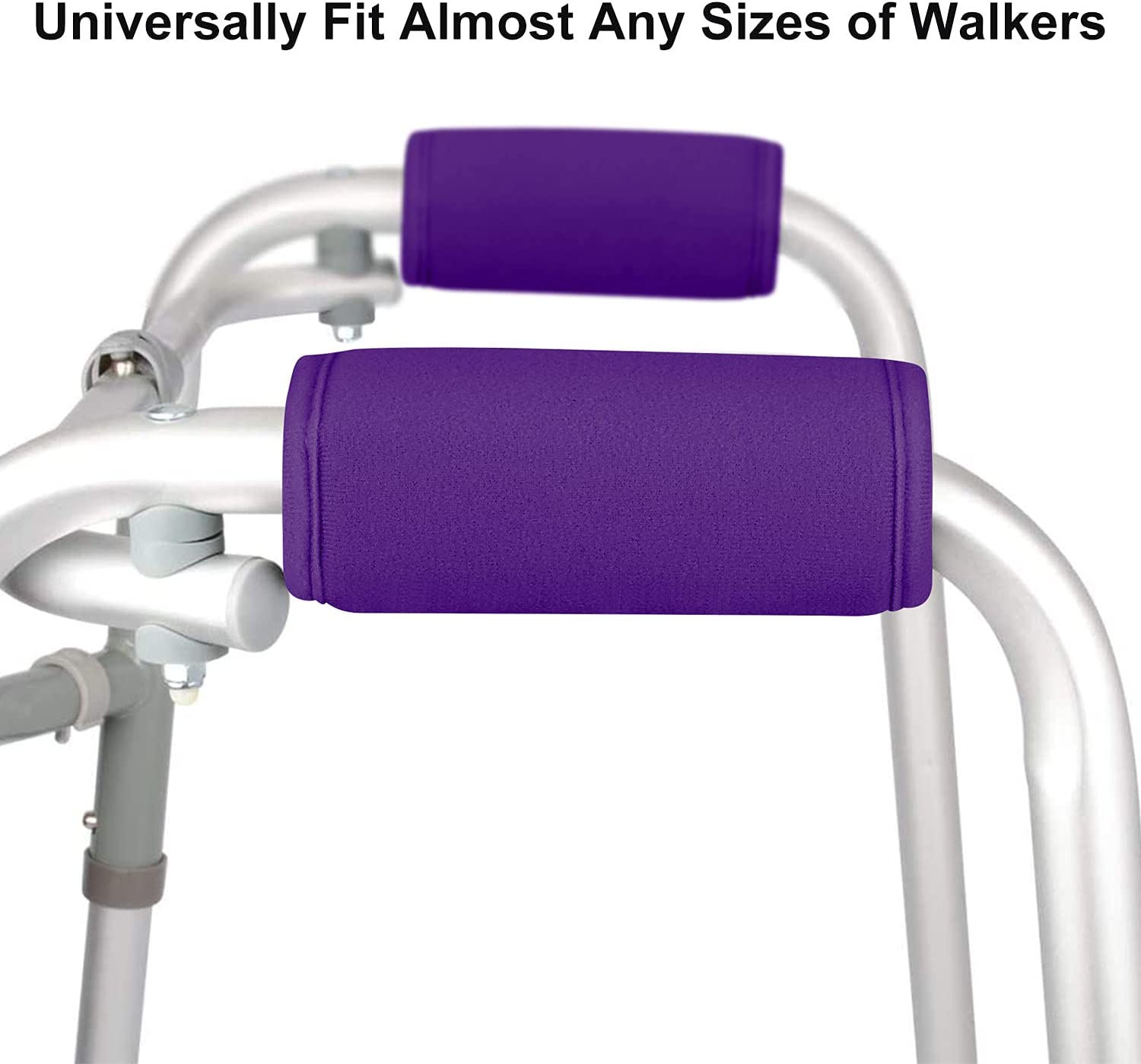 Walking Aid Accessories