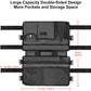 Walking Aid Accessories