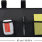 Walking Aid Accessories