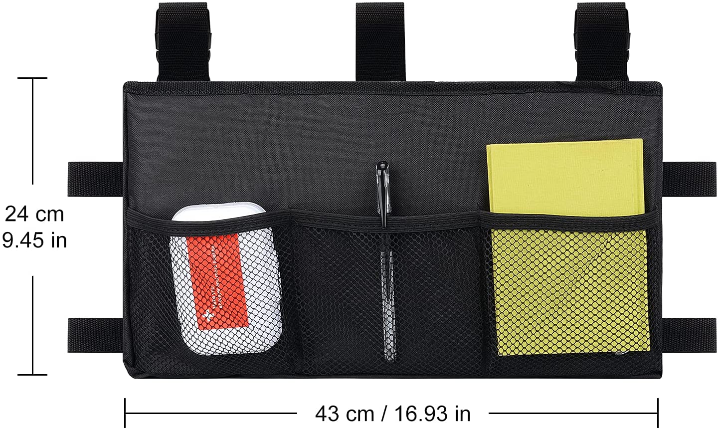 Walking Aid Accessories