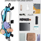 Walking Aid Accessories