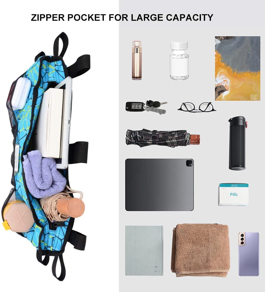 Walking Aid Accessories