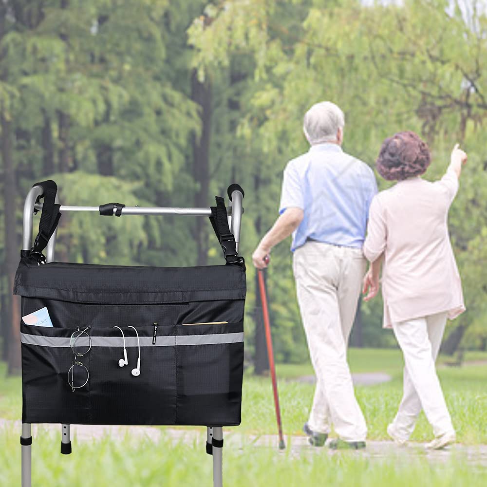 Accessibility Equipment Accessories