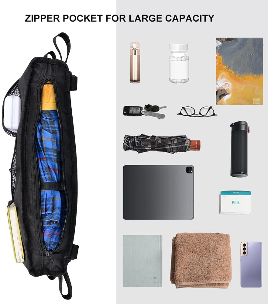 Walking Aid Accessories