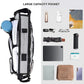 Walking Aid Accessories