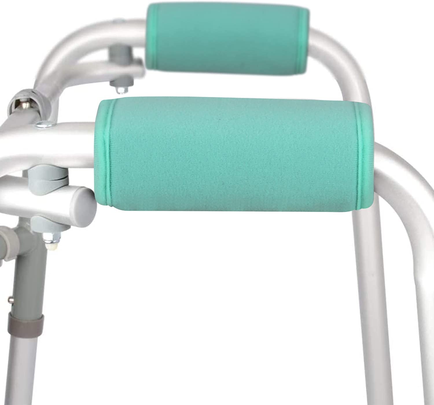 Walking Aid Accessories