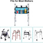 Walking Aid Accessories