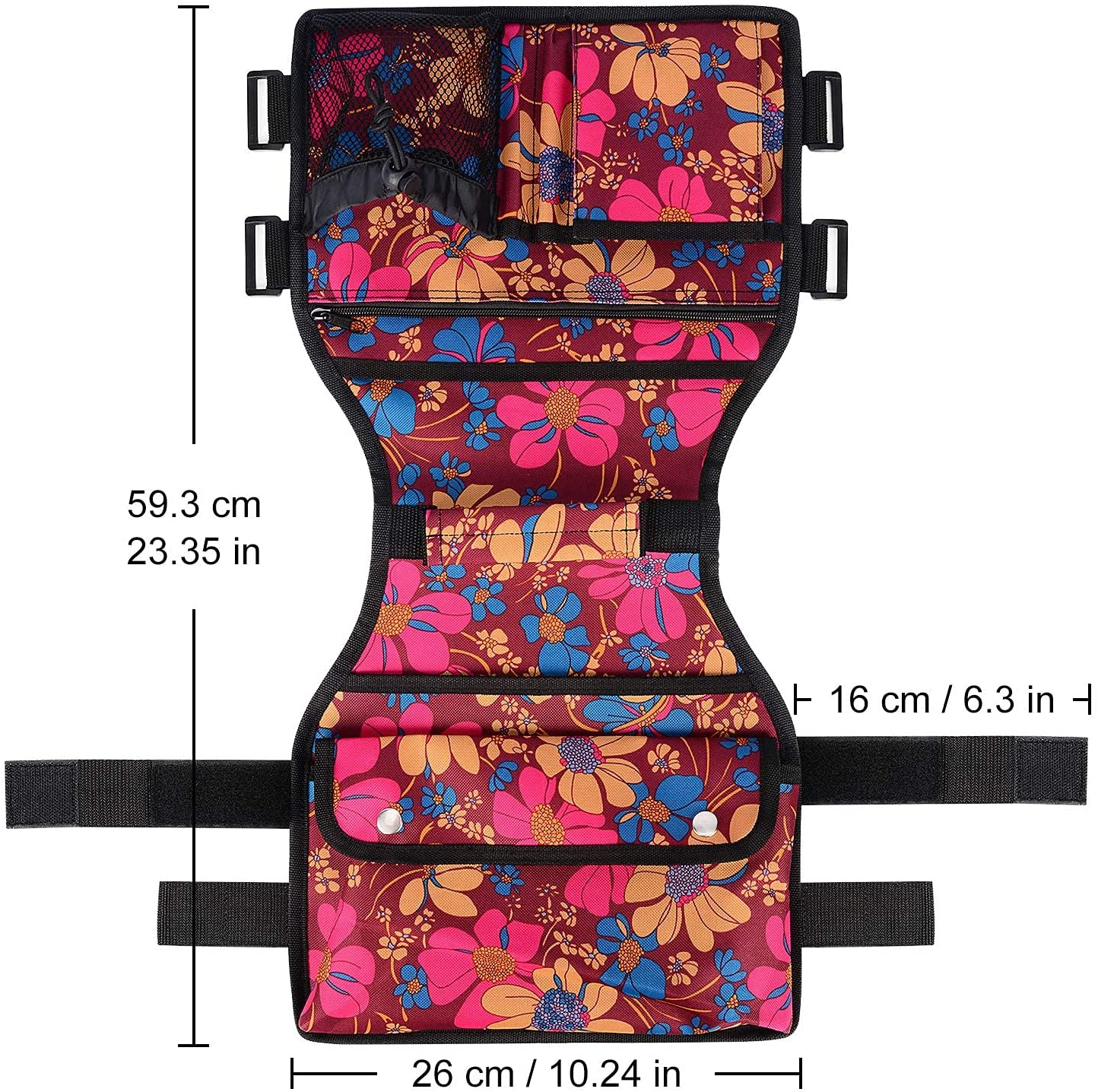 Walking Aid Accessories