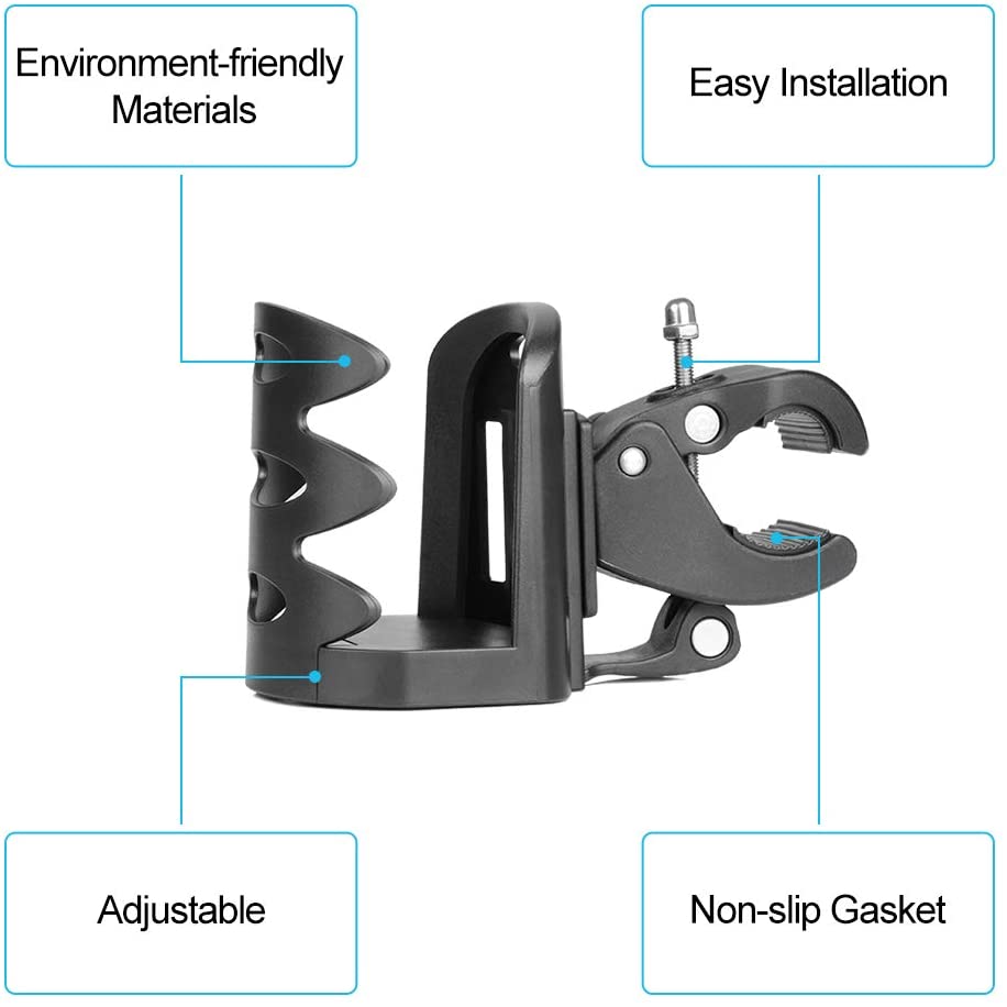 Walking Aid Accessories