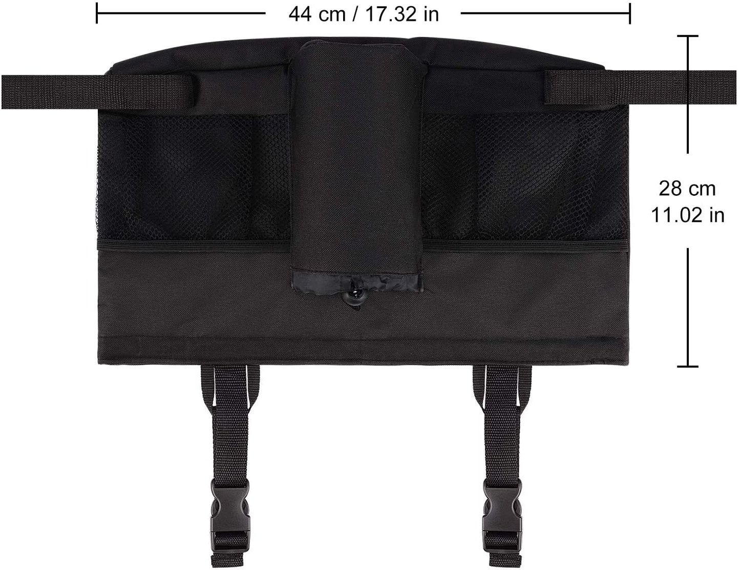 Walking Aid Accessories