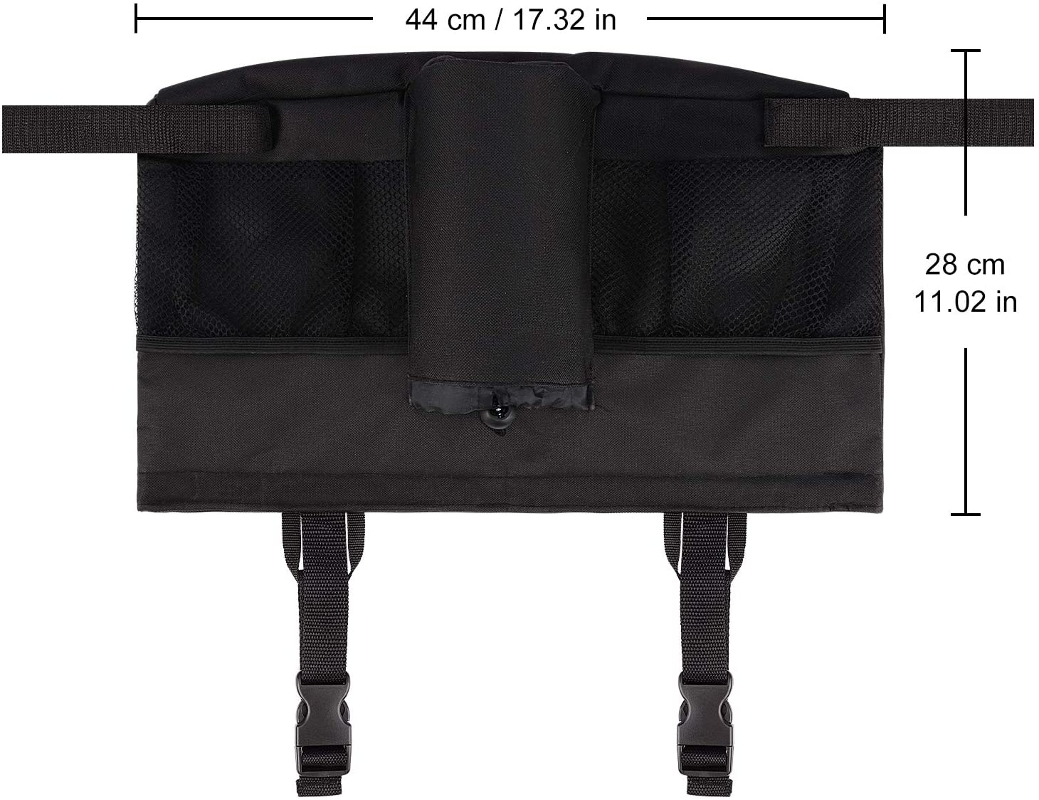 Walking Aid Accessories