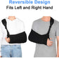 Supports & Braces from J&D Tech