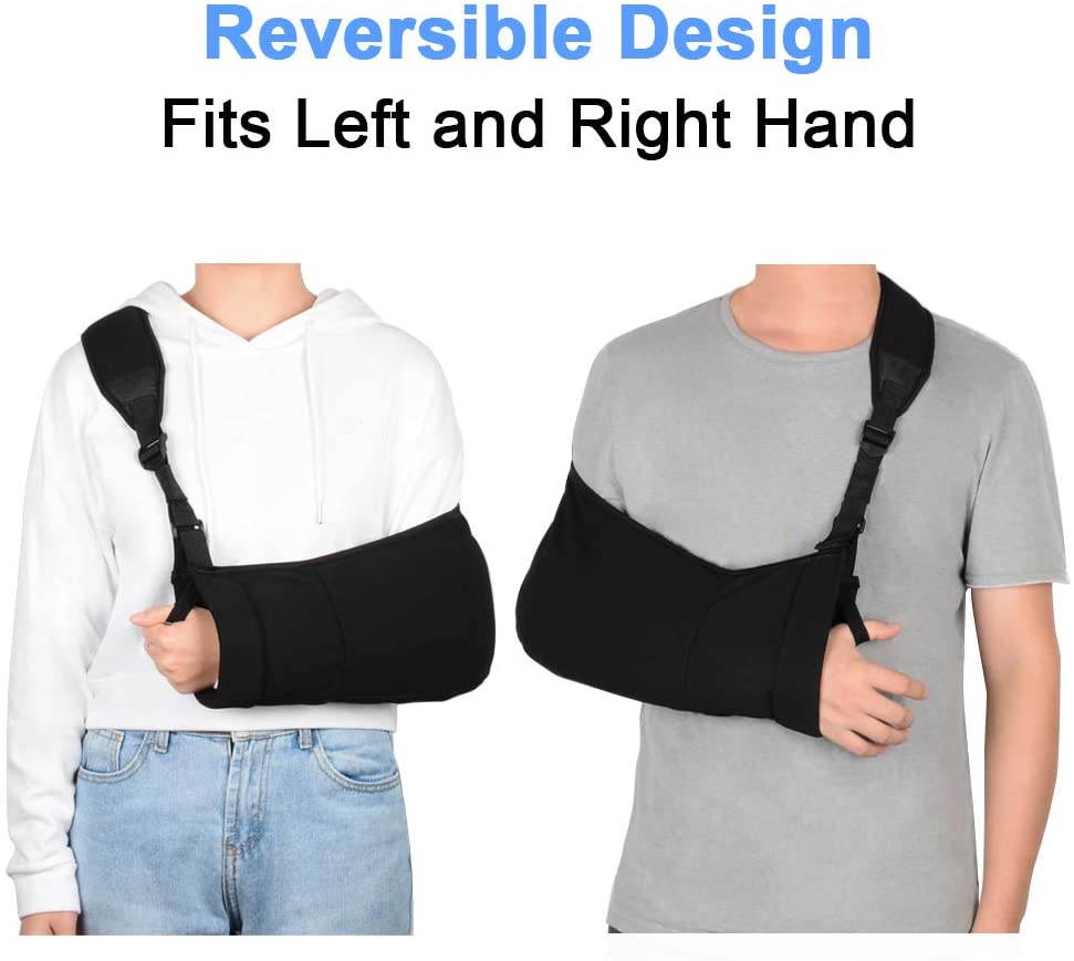 Supports & Braces from J&D Tech