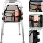 Walking Aid Accessories