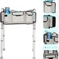 Walking Aid Accessories