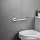 Safety Grab Bars
