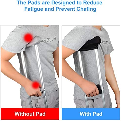 Walking Aid Accessories
