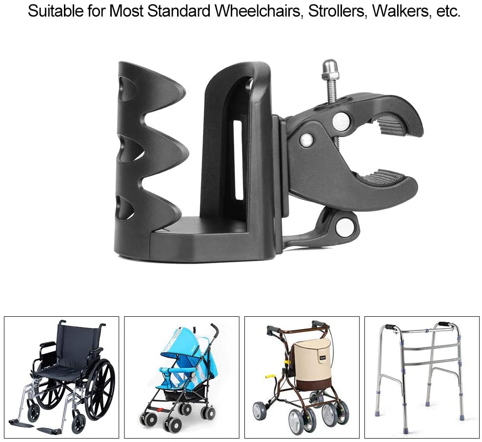 Walking Aid Accessories