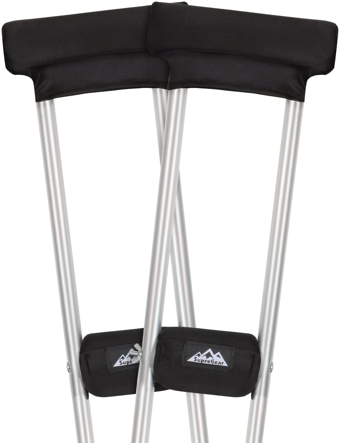 Walking Aid Accessories